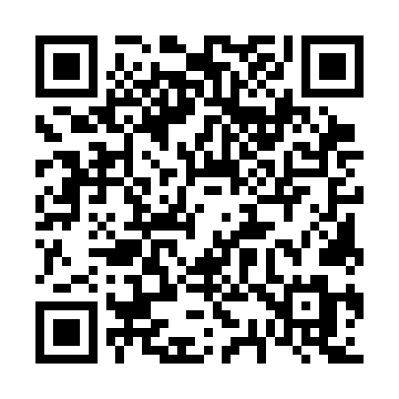 QR code for 6353NM
