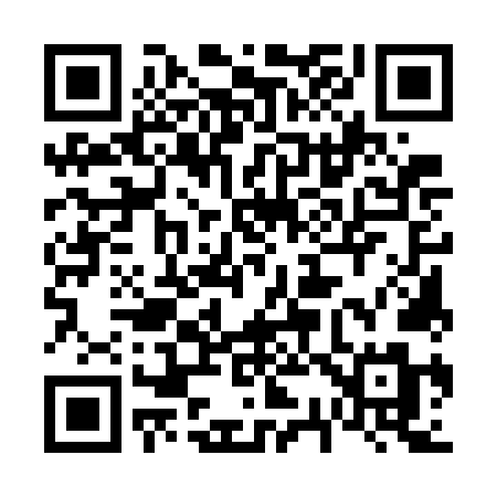 QR code for 6357NM
