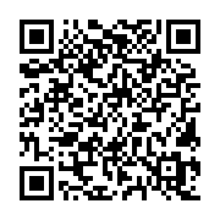 QR code for 6358NM