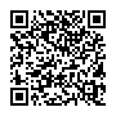QR code for 6359NM