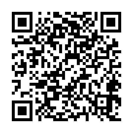 QR code for 635NM3