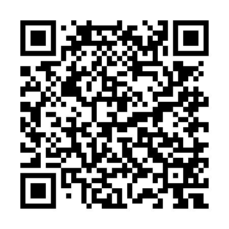QR code for 635NM4