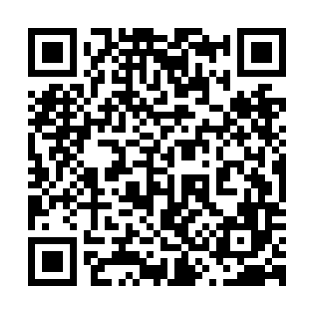 QR code for 635NM6