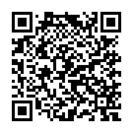 QR code for 635NM7