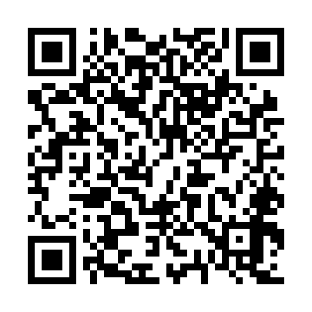 QR code for 635NM8