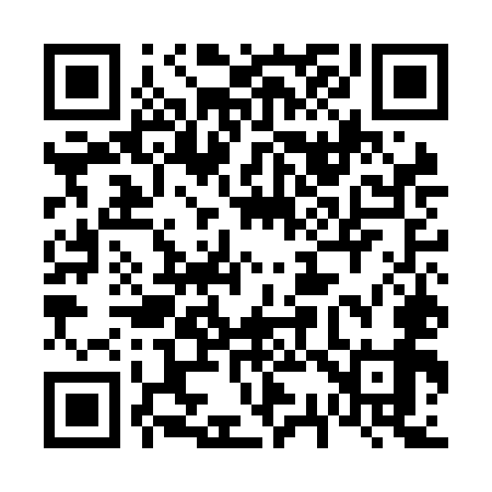 QR code for 635NM9