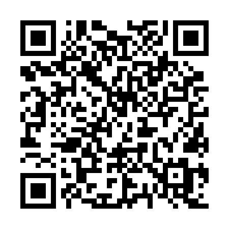 QR code for 6362NM
