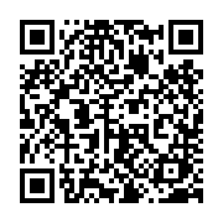 QR code for 6364NM