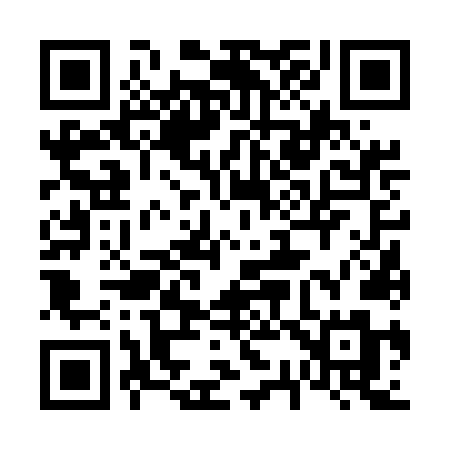 QR code for 6365NM