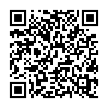 QR code for 6366NM