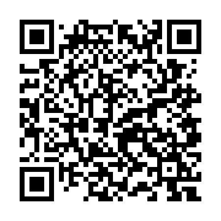 QR code for 6367NM