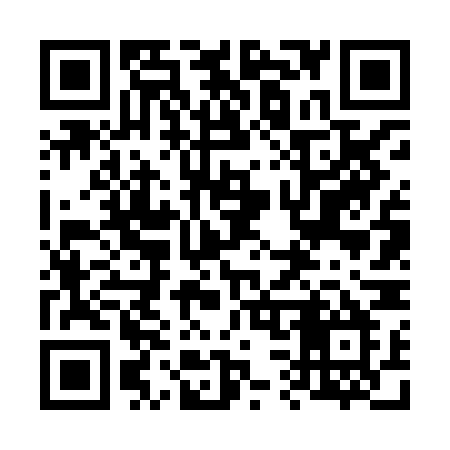 QR code for 6368NM