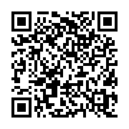 QR code for 6369NM