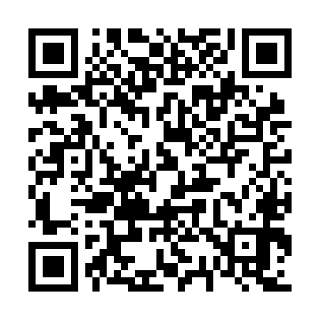 QR code for 636NM0