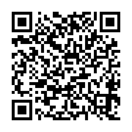 QR code for 636NM1
