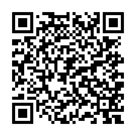 QR code for 636NM2