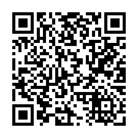 QR code for 636NM6