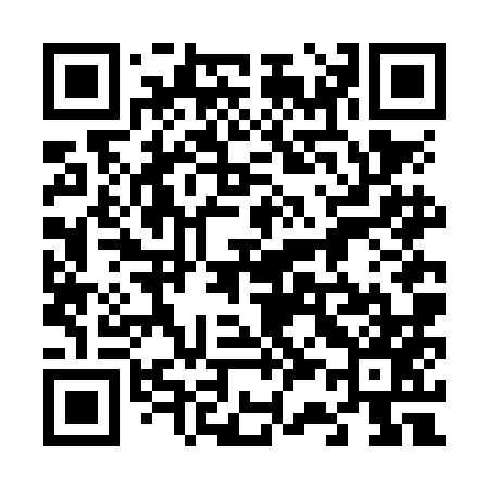 QR code for 636NM7