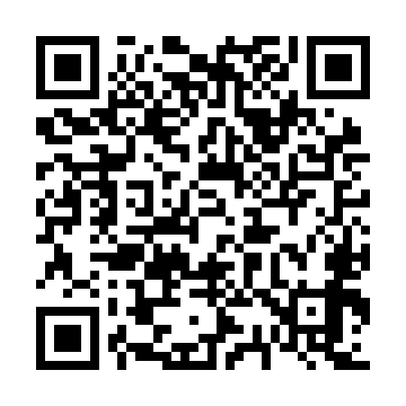 QR code for 636NM9