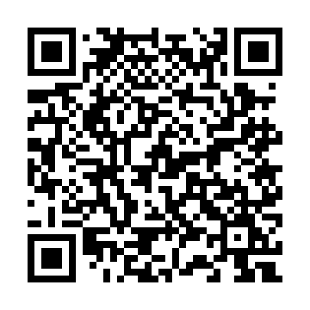 QR code for 6370NM