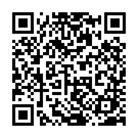 QR code for 6371NM