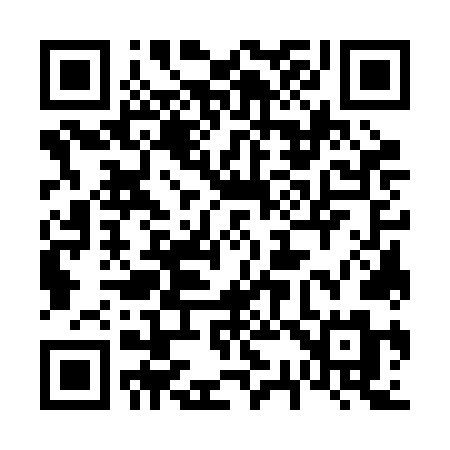 QR code for 6372NM