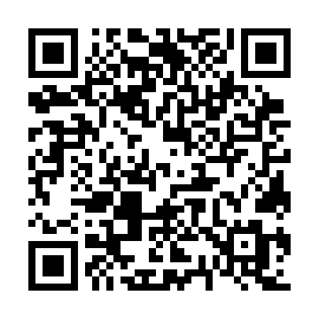 QR code for 6373NM