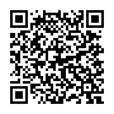 QR code for 6374NM
