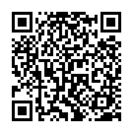 QR code for 6375NM
