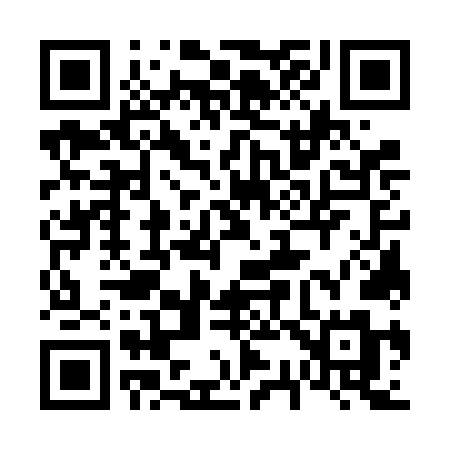 QR code for 6376NM