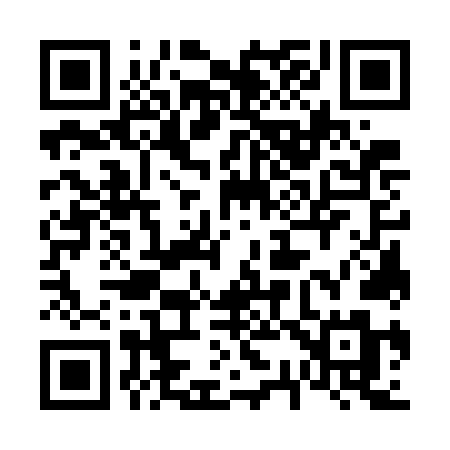 QR code for 6377NM