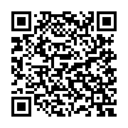 QR code for 6378NM