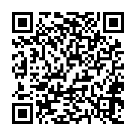 QR code for 637NM2