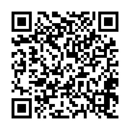 QR code for 637NM7