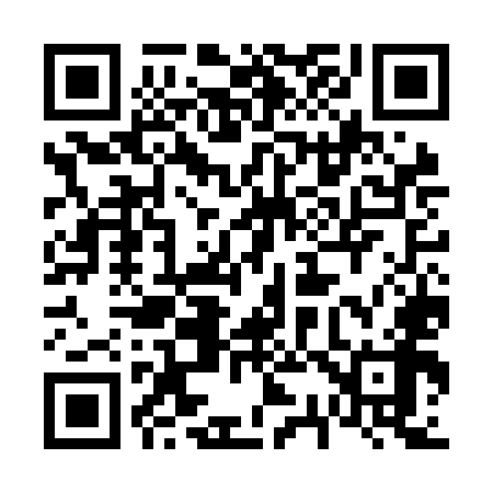 QR code for 637NM8