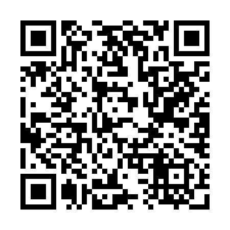 QR code for 637NM9