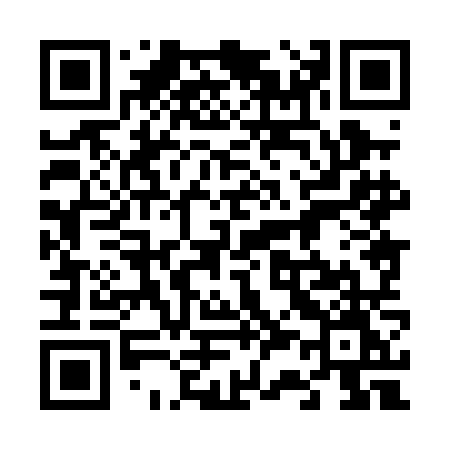 QR code for 6380NM