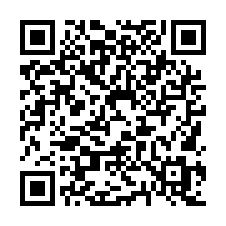 QR code for 6381NM