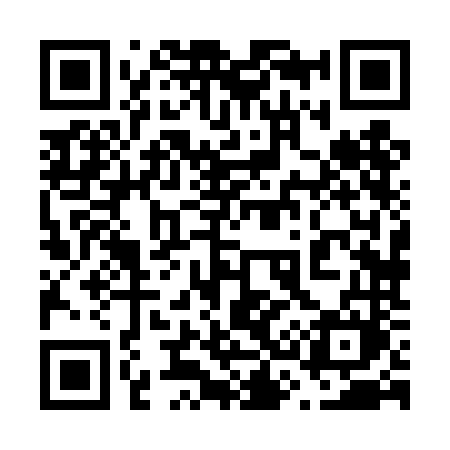 QR code for 6384NM