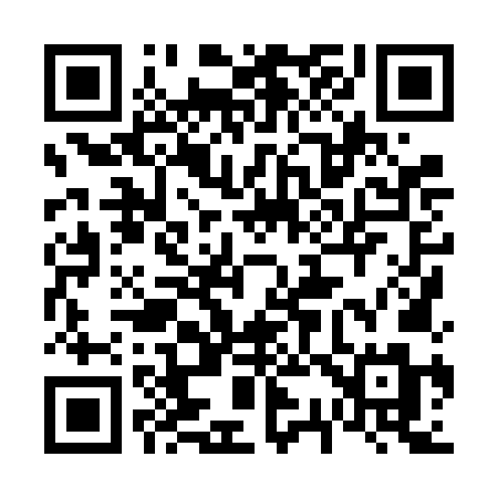 QR code for 6386NM