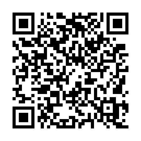 QR code for 6387NM