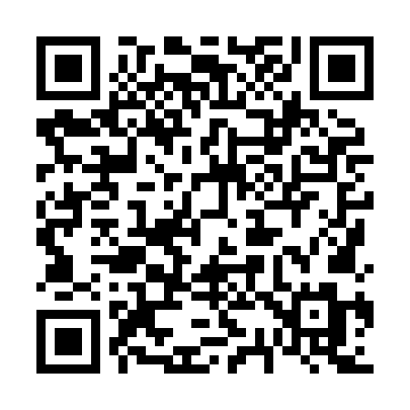 QR code for 6388NM