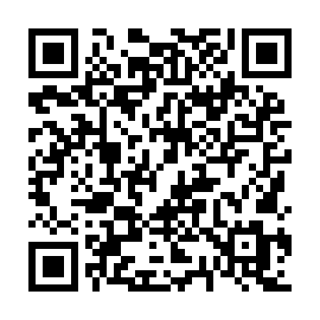 QR code for 6389NM
