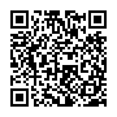 QR code for 638NM0