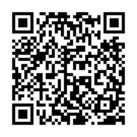 QR code for 638NM1