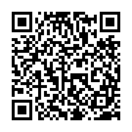 QR code for 638NM2