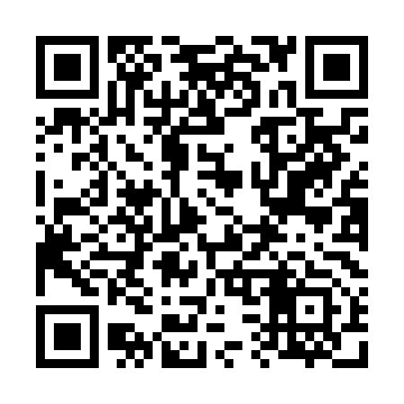 QR code for 638NM3
