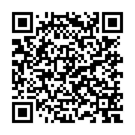 QR code for 638NM4