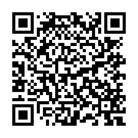 QR code for 638NM7