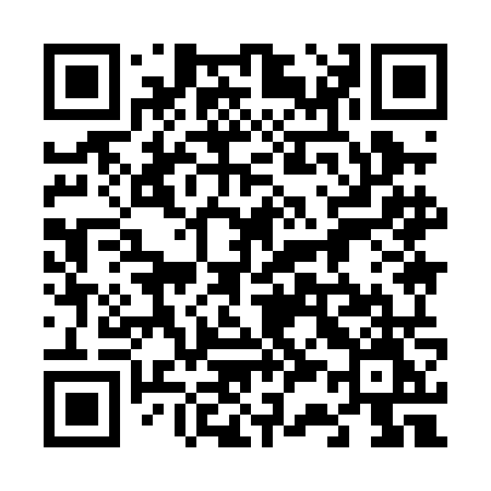 QR code for 6390NM